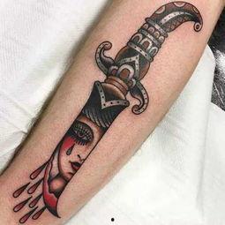 刺青师韩国在线观看,韩国在线观看,纹身艺术与情感纠葛的交织 第3张 刺青师韩国在线观看,韩国在线观看,纹身艺术与情感纠葛的交织 第3张