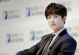 圈内人爆料杨洋被潜,圈内人揭秘娱乐圈潜规则真相  第3张