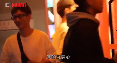 如何给狗仔爆料视频,如何高效提供独家爆料视频  第1张