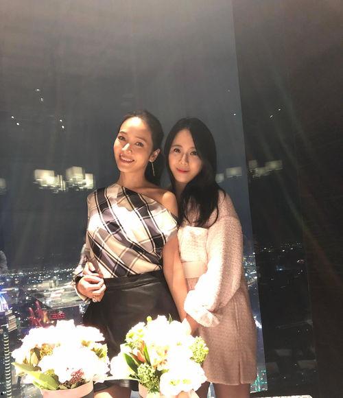 吃瓜娱乐爆料李靓蕾视频,吃瓜娱乐背后的真相揭秘 第2张 吃瓜娱乐爆料李靓蕾视频,吃瓜娱乐背后的真相揭秘 第2张