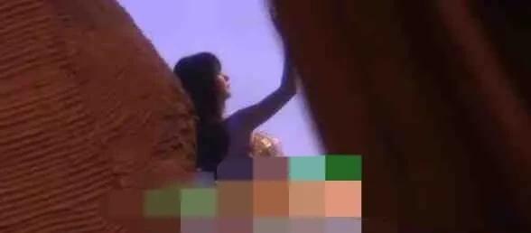 近期吃瓜爆料视频大全最新,娱乐圈风云再起,真相揭秘! 第3张 近期吃瓜爆料视频大全最新,娱乐圈风云再起,真相揭秘! 第3张