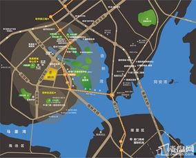 厦门国贸天悦最新爆料,奢华配套与高端生活画卷即将展开” 第2张 厦门国贸天悦最新爆料,奢华配套与高端生活画卷即将展开” 第2张